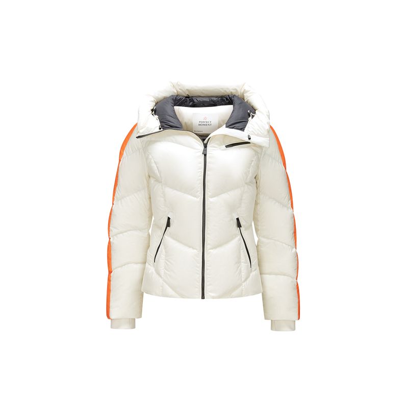 Gold Star Jacket
